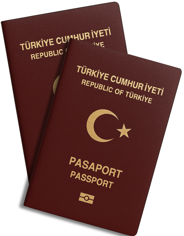Schengen Vize Danışmanlığı