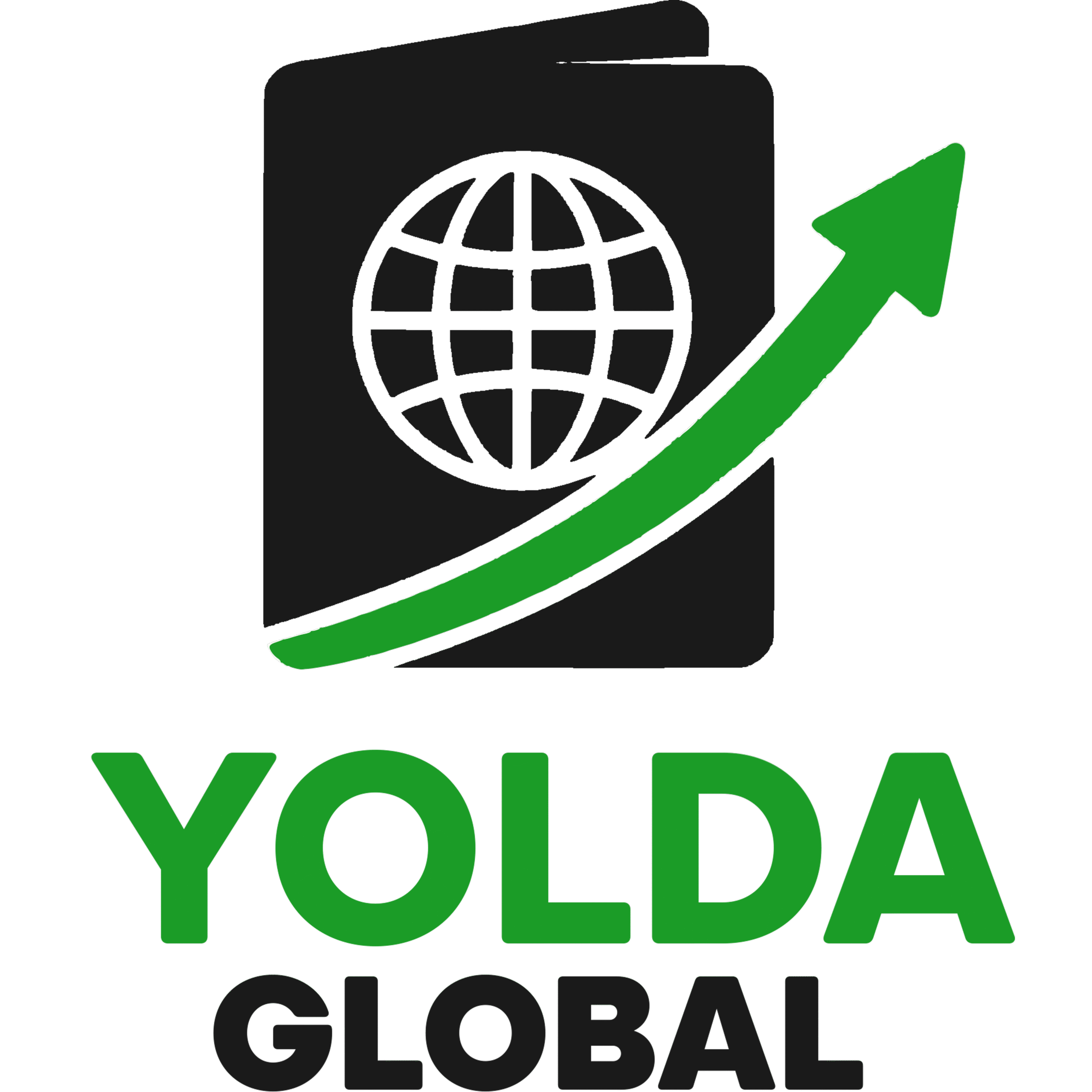 Yolda Danışmanlık